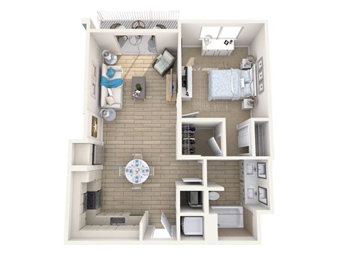 lighthouse 1 x 1 748